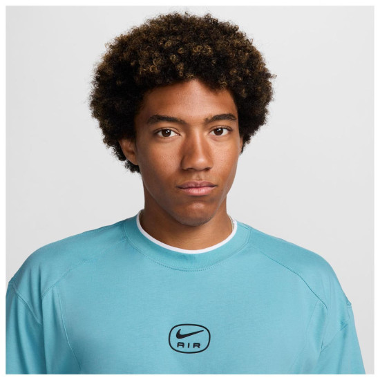 Nike Ανδρική κοντομάνικη μπλούζα Sportswear Air